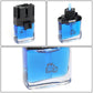 Marine Squash Scent Vent Clip-On Air Freshener