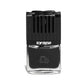 Top Fresh New Car Scent Vent Clip-On Air Freshener