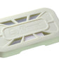 Tree Frog Fresh Box Classic Clean Squash Gel Air Freshener 18g