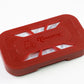 Tree Frog Fresh Box Classic Cherry Squash Gel Air Freshener 18G