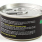TreeFrog Organic Black Squash Air Freshener - 1.5 oz Can