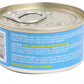 TreeFrog Organic Fresh Squash Air Freshener 1.5 oz Can
