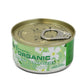 TreeFrog Organic Jasmine Air Freshener - 1.5 oz Can