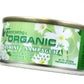 TreeFrog Organic Jasmine Air Freshener - 1.5 oz Can