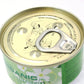TreeFrog Organic Jasmine Air Freshener - 1.5 oz Can