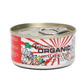 JDM Squash Scented Air Freshener - TreeFrog Organic 1.5oz Can