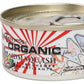 JDM Squash Scented Air Freshener - TreeFrog Organic 1.5oz Can