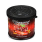 TreeFrog Black Cherry Scent Round Gel Air Freshener 80g Can