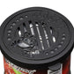TreeFrog Black Cherry Scent Round Gel Air Freshener 80g Can