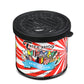 TreeFrog JDM Squash Scent Air Freshener - 80G Round Gel Can