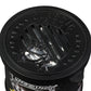 TreeFrog New Car Scent Air Freshener - 80g Round Gel Can