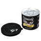 TreeFrog New Car Scent Air Freshener - 80g Round Gel Can
