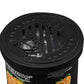 TreeFrog Orange Squash Air Freshener 80g Gel Round Can