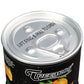 TreeFrog Orange Squash Air Freshener 80g Gel Round Can
