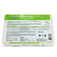 TreeFrog Fresh Box Air Freshener - 200g Melon Scent Brick