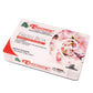 TreeFrog Fresh Box Sakura Cherry Blossom Air Freshener 200g Brick