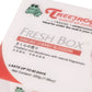TreeFrog Fresh Box Sakura Cherry Blossom Air Freshener 200g Brick
