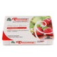 TreeFrog Fresh Box Air Freshener - 200G Brick - Strawberry