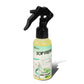 TreeFrog Top Fresh Light Squash Air Freshener 3.0oz Liquid Spray