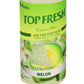 TreeFrog Top Fresh Melon Air Freshener Liquid Spray Mist - 3.0 OZ