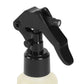 TreeFrog Top Fresh Melon Air Freshener Liquid Spray Mist - 3.0 OZ