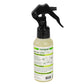 TreeFrog Top Fresh Melon Air Freshener Liquid Spray Mist - 3.0 OZ