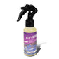 Treefrog Top Fresh Sakura Air Freshener 3.0oz Liquid Spray Mist