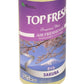Treefrog Top Fresh Sakura Air Freshener 3.0oz Liquid Spray Mist