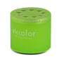Mini Shampoo Scent Air Freshener - 85G Gel Can