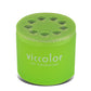 Mini Shampoo Scent Air Freshener - 85G Gel Can