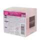 Mini Peach & Kiss Scent Air Freshener - 85G Mini Gel Can