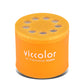 Mini Sweet De Happy Gel Air Freshener - 85G Mini Can