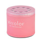 Mini Angel Snow Scent Air Freshener - 85G Mini Gel Can