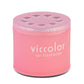 Mini Angel Snow Scent Air Freshener - 85G Mini Gel Can