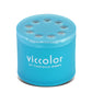 Mini Resort Sour Air Freshener - 85G Gel Can