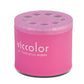 Mini White Musk Air Freshener - 85G Gel Can