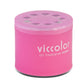 Mini White Musk Air Freshener - 85G Gel Can