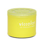 Mini VicColor 85g Lemon Scented Mini Gel Can Air Freshener