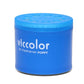 Mini Marine Scent Air Freshener Gel Can 85G