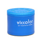 Mini Marine Scent Air Freshener Gel Can 85G