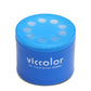 Mini Marine Scent Air Freshener Gel Can 85G