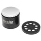 Mini White Musk Air Freshener - 85G Gel Can