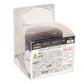 Mini White Musk Air Freshener - 85G Gel Can