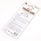 Young Leaf Shiba JDM Squash Paper Hanging Air Freshener