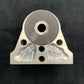 AGP EVO X Lower Motor Mount