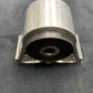 AGP EVO X Lower Motor Mount