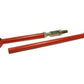 Godspeed Toyota Corolla RWD (AE86) 1985-87 Rear Adjustable Rear Lateral Rods
