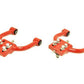 Godspeed Honda Civic (EK/EJ) 1996-00 Gen2 Adjustable Front Upper Camber Arms With Ball Joints
