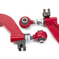 Godspeed Audi TT/TT Quattro (8J) Adjustable Rear Camber Arms