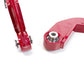 Godspeed Volkswagen Golf/Golf R/Golf Alltrack (MK6/MK7) 2010-21 Adjustable Rear Camber Arms - Gen 2